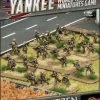 World War III Team Yankee East German Mot-Schutzen Kompanie -wargaming Verkoop 550x774 5