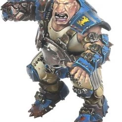 Games Workshop 0000 -wargaming Verkoop 550x776 8