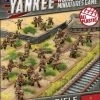 World War III Team Yankee Motor Rifle Company (Plastic) -wargaming Verkoop 550x777 7