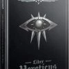 Games Workshop Warhammer - The Horus Heresy – Liber Hereticus – Traitor Legiones Astartes Army Book - 31-31 1 Games Workshop Warhammer - The Horus Heresy – Liber Hereticus – Traitor Legiones Astartes Army Book - 31-31 -wargaming Verkoop 550x779