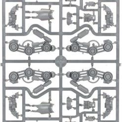 Games Workshop 57-14 Actiefiguur & Verzamelitem -wargaming Verkoop 550x782