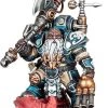 Games Workshop Drekki Flynt -wargaming Verkoop 550x785 1