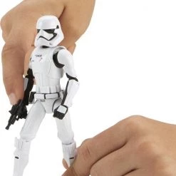 Star Wars E9 First Order Driver En Treadspeeder 17 Star Wars E9 First Order Driver En Treadspeeder -wargaming Verkoop 550x787 1