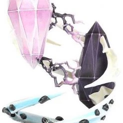 Games Workshop Warhammer Age Of Sigmar - Endless Spells: Lumineth Realm-Lords 12 Games Workshop Warhammer Age Of Sigmar - Endless Spells: Lumineth Realm-Lords -wargaming Verkoop 550x789 2