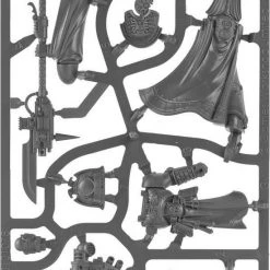 Warhammer 40.000 Deathwatch Watch Master -wargaming Verkoop 550x789 4