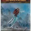 Games Workshop Tomb Banshee -wargaming Verkoop 550x792 4