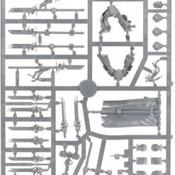 Games Workshop 57-14 Actiefiguur & Verzamelitem -wargaming Verkoop 550x793