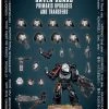 Games Workshop Space Marines Raven Guard Primaris Upgrades -wargaming Verkoop 550x795 2