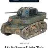 Bolt Action M5A1 Stuart Light Tank Box Set -wargaming Verkoop 550x801 3