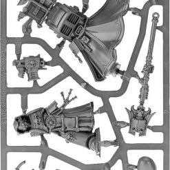 Games Workshop 57-14 Actiefiguur & Verzamelitem -wargaming Verkoop 550x805 3