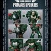Games Workshop Dark Angels Primaris Upgrades -wargaming Verkoop 550x806 11