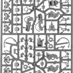 Games Workshop 44-17 Collectible Figure -wargaming Verkoop 550x808 5