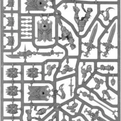 Games Workshop 01-07 Collectible Figure -wargaming Verkoop 550x809 3