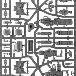 Games Workshop 44-17 Collectible Figure -wargaming Verkoop 550x809 5