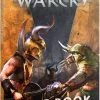 Games Workshop Warhammer: Age Of Sigmar - Warcry (Core Rulebook) -wargaming Verkoop 550x810 3