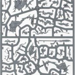Games Workshop Slickblade Seekers -wargaming Verkoop 550x810 4