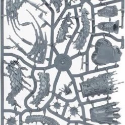 Games Workshop 85-22 Collectible Figure -wargaming Verkoop 550x810 6