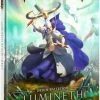 Games Workshop Battletome:Lumineth Realm-Lords (Hb) 1 Games Workshop Battletome:Lumineth Realm-Lords (Hb) -wargaming Verkoop 550x810 9