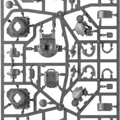 Games Workshop 44-17 Collectible Figure -wargaming Verkoop 550x811 1