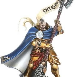 Games Workshop STORMCAST ETERNALS: PRAETORS -wargaming Verkoop 550x812 2