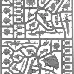 Games Workshop 01-07 Collectible Figure -wargaming Verkoop 550x812 5