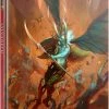 Games Workshop Battletome: Sylvaneth (EN) 1 Games Workshop Battletome: Sylvaneth (EN) -wargaming Verkoop 550x812 9