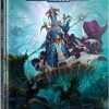 Games Workshop Warhammer 40.000 CODEX: THOUSAND SONS (HB) (ENGLISH) -wargaming Verkoop 550x813 11