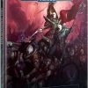 Games Workshop Codex: Genestealer Cults -wargaming Verkoop 550x813 14