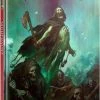 Games Workshop Battletome: Nighthaunt (EN) 2 Games Workshop Battletome: Nighthaunt (EN) -wargaming Verkoop 550x813 7