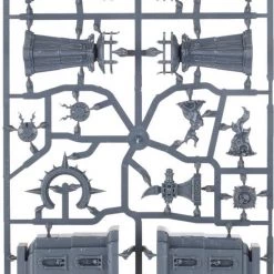Games Workshop Age Of Sigmar Timeworn Ruins -wargaming Verkoop 550x813 8