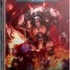Warhammer Codex Chaos Knights 43-18 -wargaming Verkoop 550x814 3