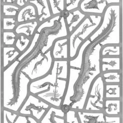 Games Workshop Warhammer Age Of Sigmar Akhelian Guard 16 Games Workshop Warhammer Age Of Sigmar Akhelian Guard -wargaming Verkoop 550x814 7