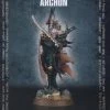 Warhammer 40.000 Archon -wargaming Verkoop 550x816 1