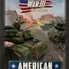World War III Team Yankee American Gaming Tin (TY) 2 World War III Team Yankee American Gaming Tin (TY) -wargaming Verkoop 550x817 6