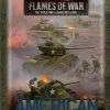 Flames Of War American Gaming Tin (FOW) -wargaming Verkoop 550x817 7