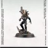 Games Workshop Warhammer 40,000 Imperium Officio Assassinorum: Culexus Assassin -wargaming Verkoop 550x820 2