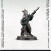 Games Workshop Warhammer 40,000 Imperium Officio Assassinorum: Vindicare Assassin -wargaming Verkoop 550x820 3