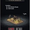 Flames Of War 8cm Mortar Platoon 2 Flames Of War 8cm Mortar Platoon -wargaming Verkoop 550x820 4