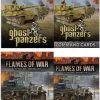 Flames Of War German Eastern Front Unit & Command Cards -wargaming Verkoop 550x825 2