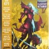 White Dwarf 471 -wargaming Verkoop 550x825 3