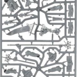 Games Workshop Age Of Sigmar Lumineth Realm-Lords Avalenor The Stoneheart King 14 Games Workshop Age Of Sigmar Lumineth Realm-Lords Avalenor The Stoneheart King -wargaming Verkoop 550x830 1