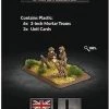 Flames Of War 3-inch Mortar Platoon 2 Flames Of War 3-inch Mortar Platoon -wargaming Verkoop 550x836