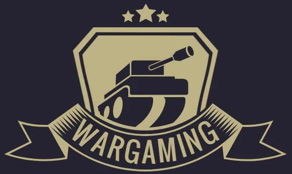 wargaming Verkoop
